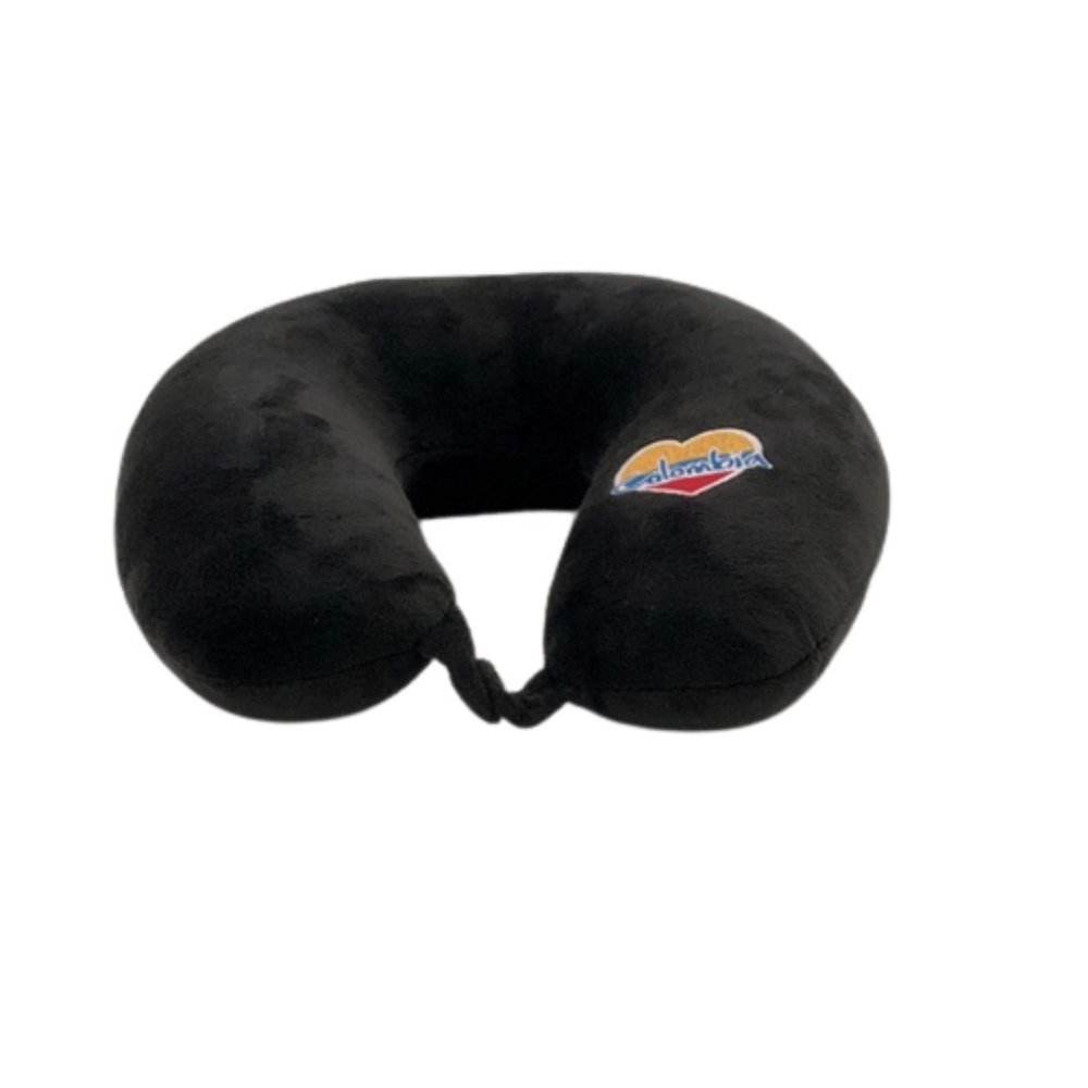 Travel Neck Pillow